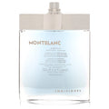 Individuelle by Mont Blanc