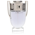 Invictus by Paco Rabanne