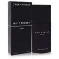 Nuit D'issey by Issey Miyake