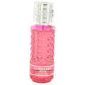 Intimate Pink by Jean Philippe