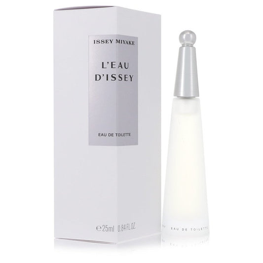 L'EAU D'ISSEY (issey Miyake) by Issey Miyake