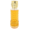 Intimate by Jean Philippe