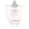 Individuelle by Mont Blanc
