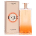 Idole Now by Lancome