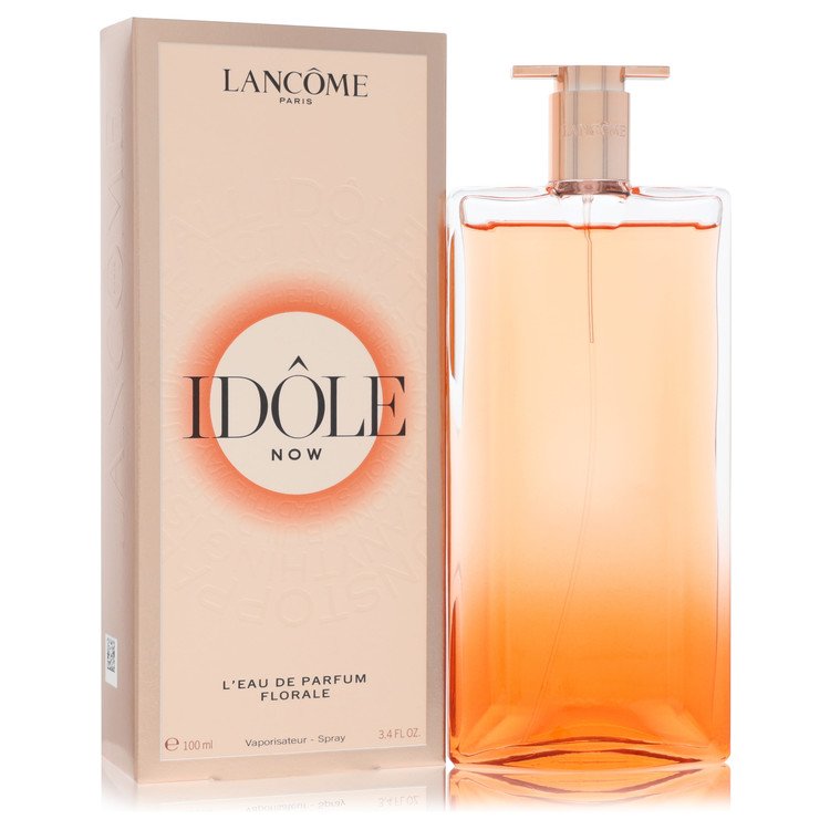Idole Now by Lancome