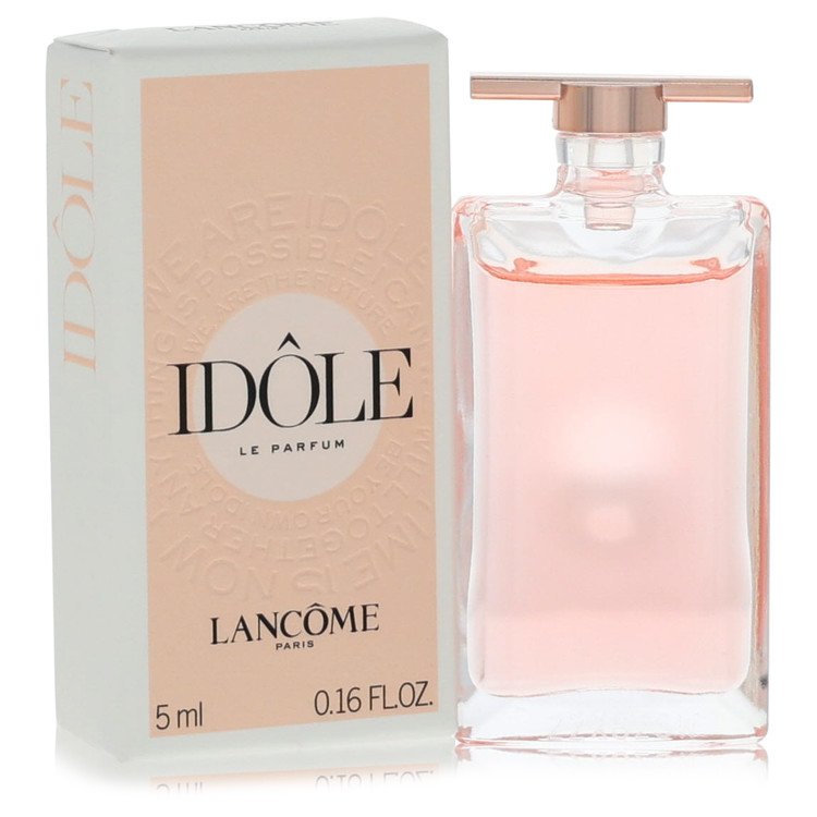 Idole Parfum by Lancome