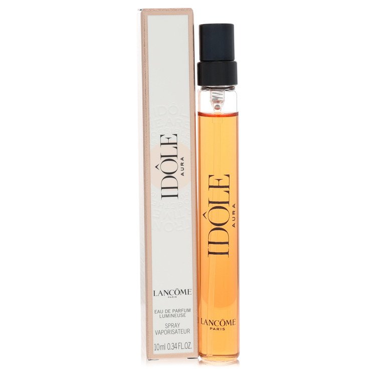 Idole Aura by Lancome