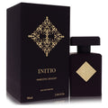 Initio Narcotic Delight by Initio Parfums Prives