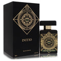 Initio Oud For Greatness Neo by Initio Parfums Prives