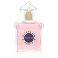Insolence by Guerlain