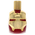 Iron Man by Marvel
