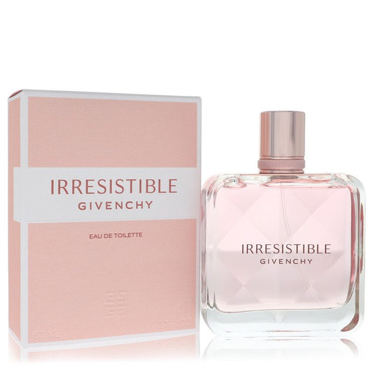 Irresistible Givenchy by Givenchy