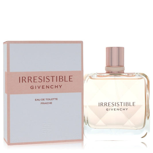 Irresistible Givenchy by Givenchy