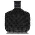 John Varvatos Artisan Black by John Varvatos