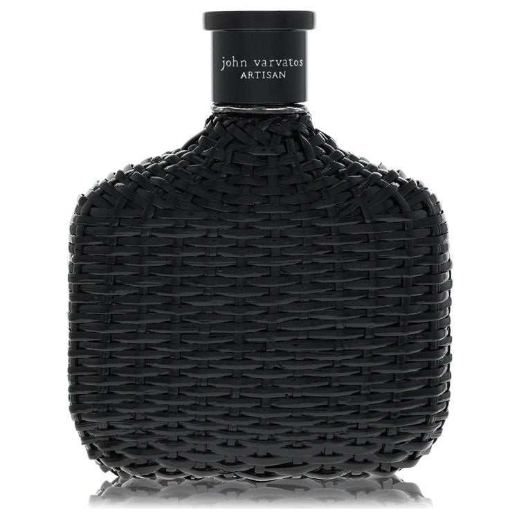John Varvatos Artisan Black by John Varvatos