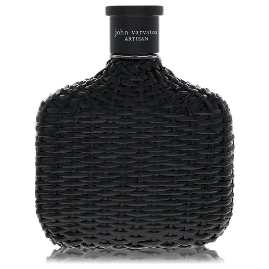 John Varvatos Artisan Black by John Varvatos