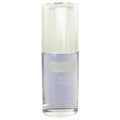 Jovan Black Musk by Jovan