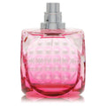 Jimmy Choo Blossom by Jimmy Choo