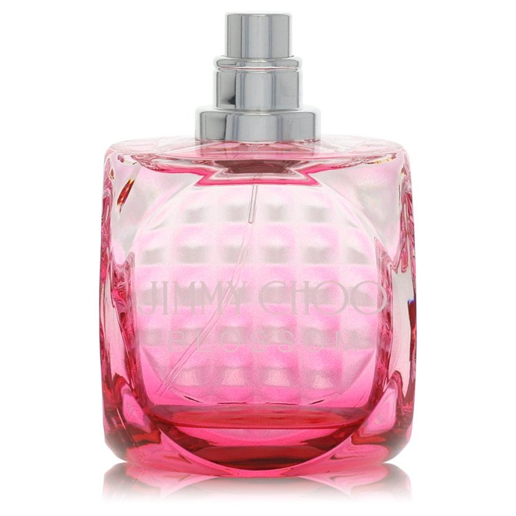 Jimmy Choo Blossom by Jimmy Choo