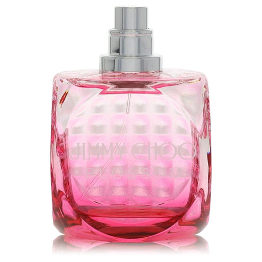 Jimmy Choo Blossom by Jimmy Choo