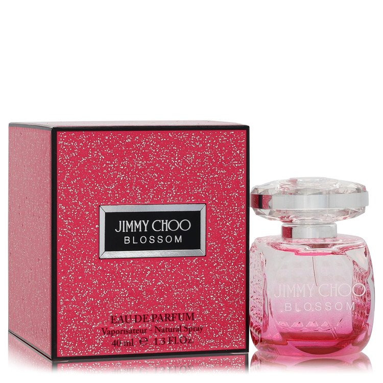 Jimmy Choo Blossom by Jimmy Choo