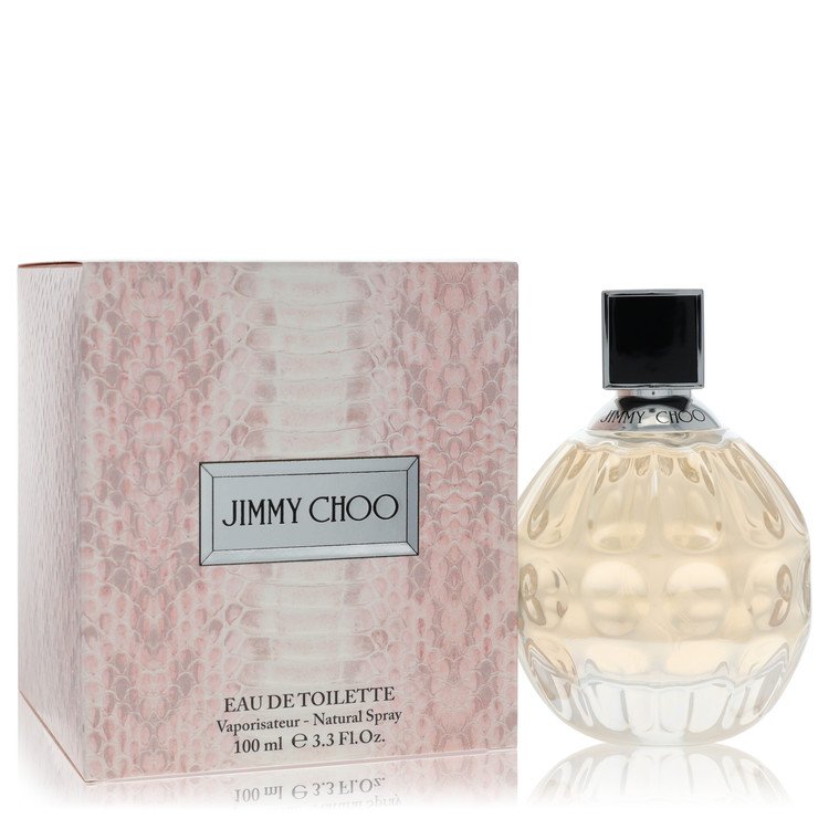 Jimmy Choo by Jimmy Choo