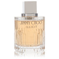 Jimmy Choo Illicit by Jimmy Choo