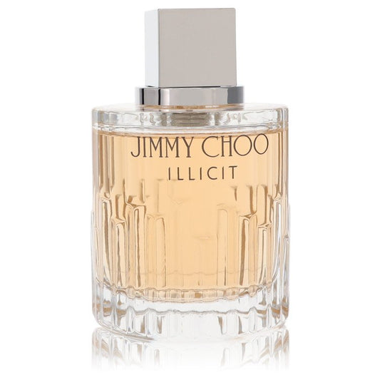 Jimmy Choo Illicit by Jimmy Choo