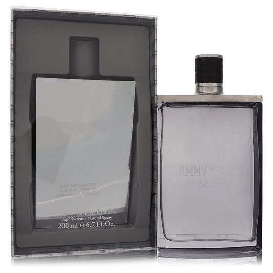 Jimmy Choo Man by Jimmy Choo