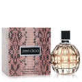Jimmy Choo by Jimmy Choo