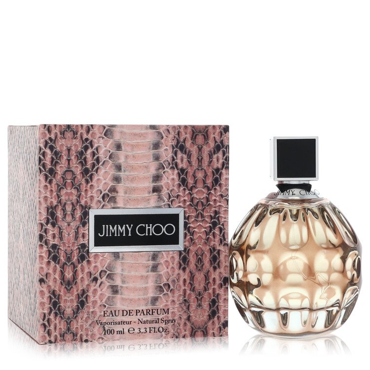 Jimmy Choo by Jimmy Choo