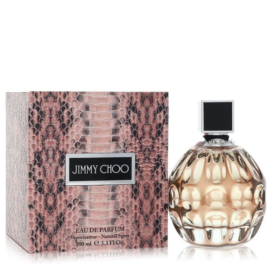 Jimmy Choo by Jimmy Choo