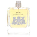 Juicy Couture by Juicy Couture