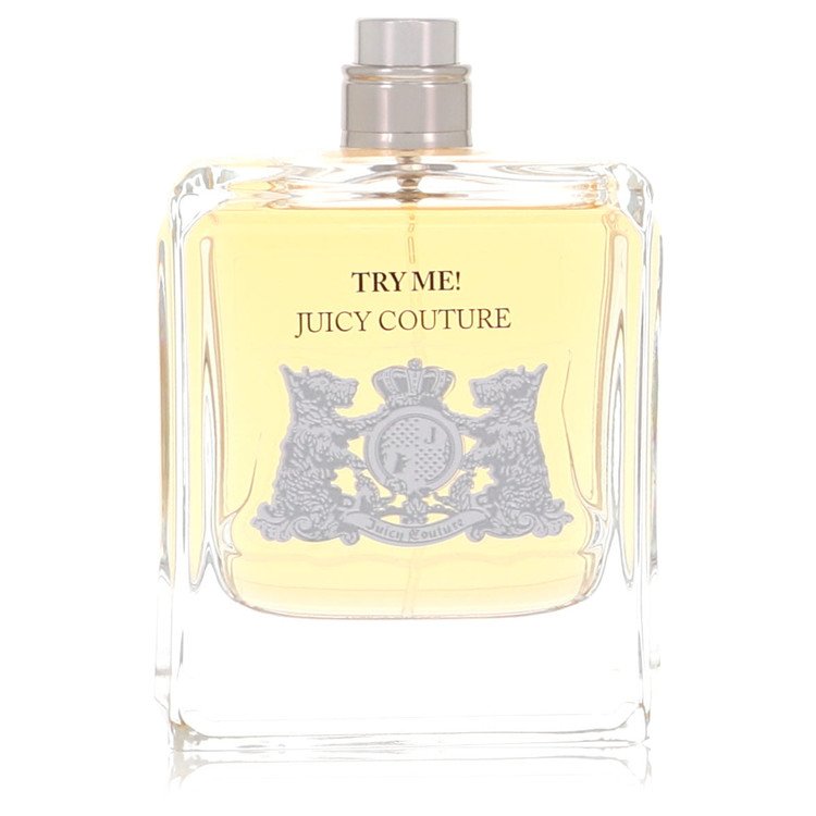 Juicy Couture by Juicy Couture