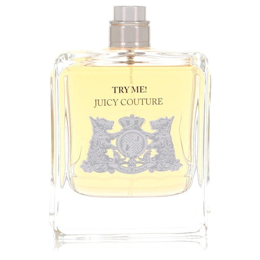 Juicy Couture by Juicy Couture