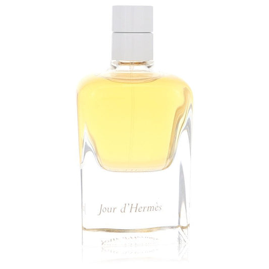 Jour D'Hermes by Hermes