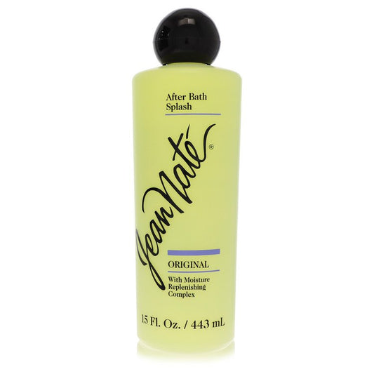 Jean Nate by Revlon