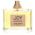 Joy Forever by Jean Patou