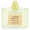 Joy Forever by Jean Patou