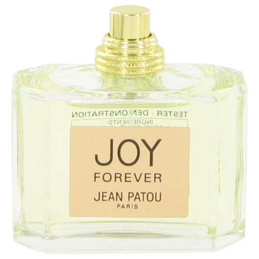 Joy Forever by Jean Patou