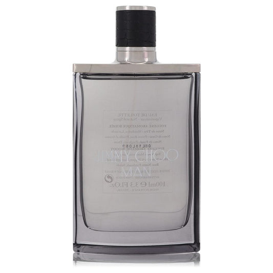 Jimmy Choo Man by Jimmy Choo