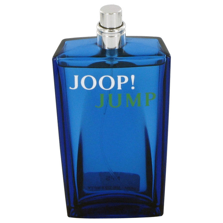 Joop Jump by Joop!