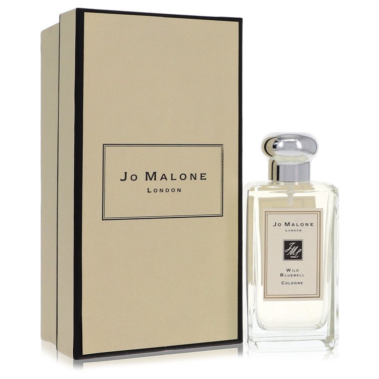 Jo Malone Wild Bluebell by Jo Malone