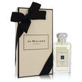 Jo Malone Pomegranate Noir by Jo Malone