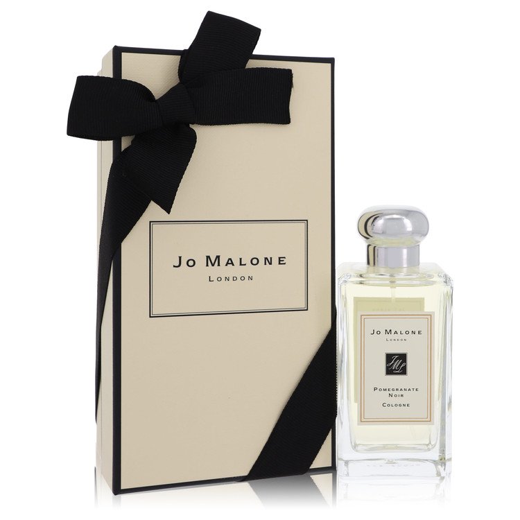 Jo Malone Pomegranate Noir by Jo Malone