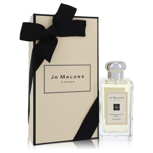 Jo Malone Pomegranate Noir by Jo Malone