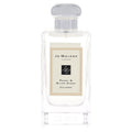 Jo Malone Peony & Blush Suede by Jo Malone