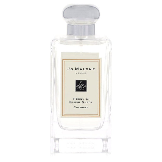 Jo Malone Peony & Blush Suede by Jo Malone