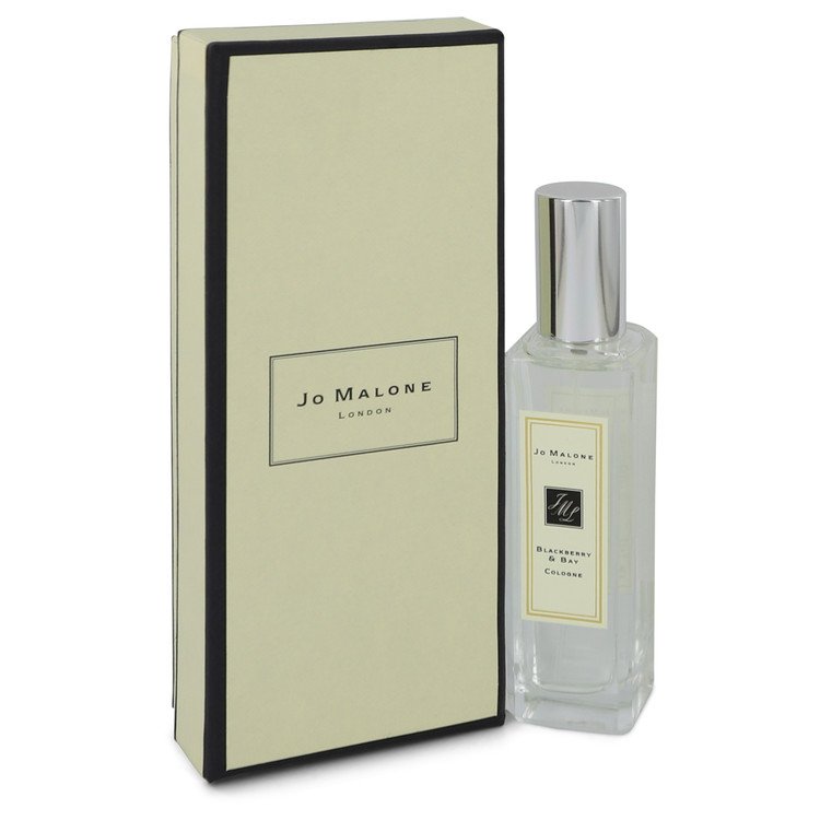 Jo Malone Blackberry & Bay by Jo Malone