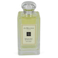Jo Malone English Oak & Hazelnut by Jo Malone
